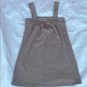 BCBG MAXAZRIA Size S